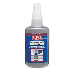 vendita online Frenafiletti medio 50 ml Spray tecnici Cfg